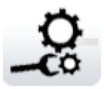 0303773014-temoin-d-usure-inox-0-50mm-0