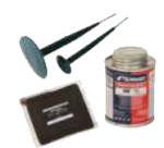 0303775080-raccord-genie-civil-0