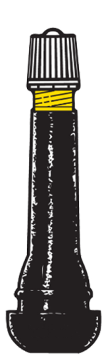 0303875029-plaque-de-fixation-double-ref-1431-attache-0