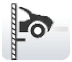 0405073012-kit-smart-repair-crk0305in-0