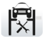 0405187132-kit-detalonnage-novo-0