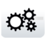 0405273004-valve-grise-acc-tpms-t5061-10-0