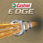 0607467009-castrol-edge-5w-30-c3-4x5l-bmw-0