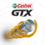 0607467012-castrol-gtx-5w-40-mv-4x5l-ea-rnlt-0