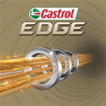 0607467016-castrol-edge-0w-20-c5-4x5l-er-0