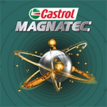 0607467019-castrol-magnatec-5w-40-c3-12x1l-0
