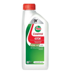 0607467022-castrol-gtx-10w-40-a3-b4-12x1l-0