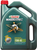 0607567004-castrol-magnatec-professional-a3-10w-40-4l-0