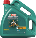 0607567018-castrol-magnatec-professional-oe-5w-40-4l-0