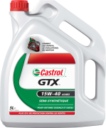 0607567041-castrol-gtx-15w-40-a3-b3-5l-0