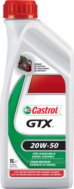 0607567044-castrol-gtx-20w-50-1l-0