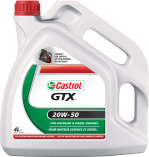 0607567045-castrol-gtx-20w-50-4l-f1-0