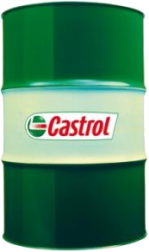 0607567060-castrol-edge-professional-ll-iii-5w-30-e4-208l-0