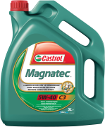 0607567061-castrol-magnatec-5w-40-c3-5l-hc-0