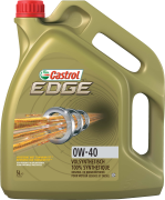 0607567064-castrol-edge-0w-40-5l-titanium-0