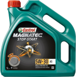 0607567075-castrol-magnatec-stop-start-5w-30-a5-5l-20-0