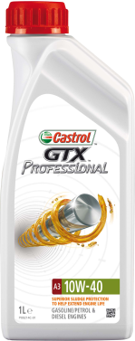 0607567108-castrol-gtx-ultraclean-10w-40-a3-b4-1l-e4-0