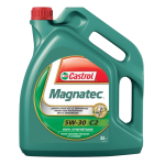 0607567120-castrol-magnatec-5w-40-c3-5l-nouv-20-0