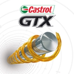 0607567155-castrol-gtx-5w-30-rn17-h-4a-4x5l-0