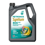 0607570124-syntium-800-eu-10w-40-sn-4x5l-0