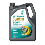 0607570125-syntium-800-eu-10w-40-sn-5x4l-0