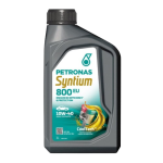 0607570126-syntium-800-eu-10w-40-sn-20x1l-0