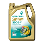 0607570128-syntium-3000-av-5w-40-sn-4x5l-0