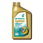 0607570129-syntium-3000-av-5w-40-sn-20x1l-0