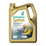 0607570131-syntium-5000-xs-5w-30-sn-4x5l-0