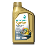 0607570132-syntium-5000-xs-5w-30-sn-20x1l-0