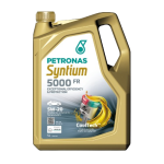 0607570133-syntium-5000-fr-5w-20-sn-4x5l-0