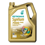 0607570134-syntium-7000-dme-0w-20-sp-4x5l-0