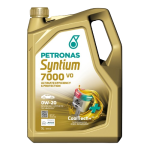 0607570135-syntium-7000-vo-0w-20-sp-4x5l-0