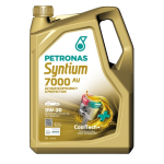 0607570136-syntium-7000-av-0w-20-sn-4x5l-0
