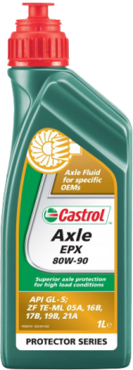 0607767006-castrol-axle-epx-transmission-80w-90-1l-y5-0