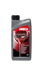 0607768006-transmatic-ii-atf-ii-20l-0