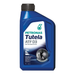0607770001-tutela-atf-d3-10x1l-0