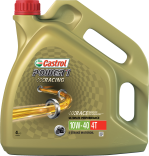 0607867002-castrol-power-1-racing-4t-10w-40-4l-0