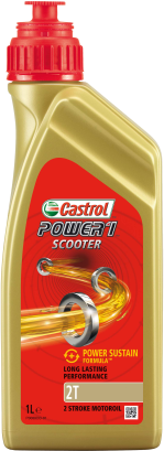 0607867006-castrol-power-1-scooter-2t-1l-mw-0