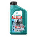 0607870002-sprinta-f500-10w-40-sl-10x1l-0