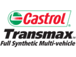 0609467024-castrol-transmax-manual-v-75w-80-12x1l-y5-0